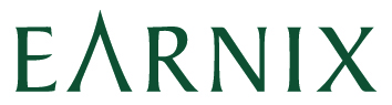 Earnix